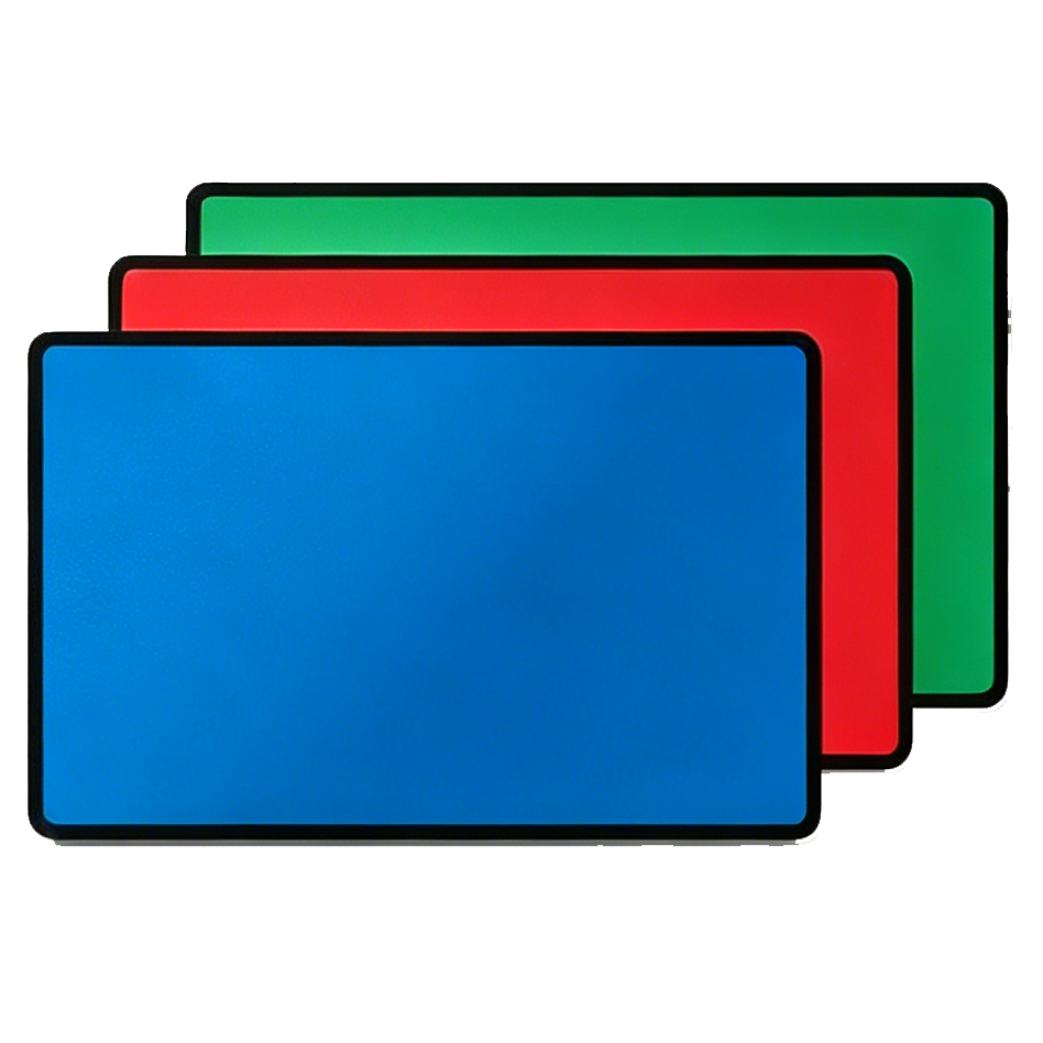 BrightLCD Logo
