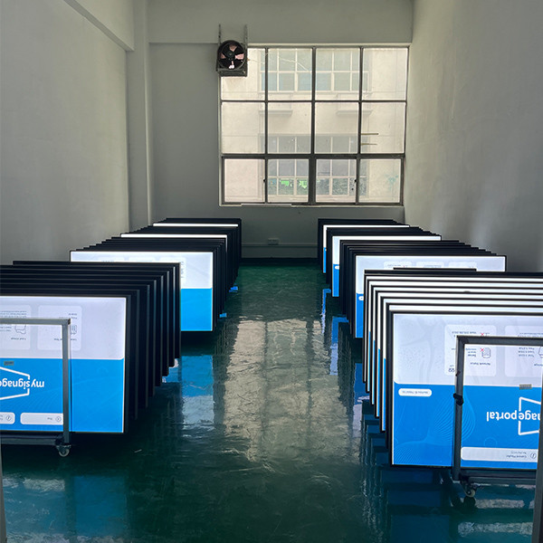 high-temperature-aging-test