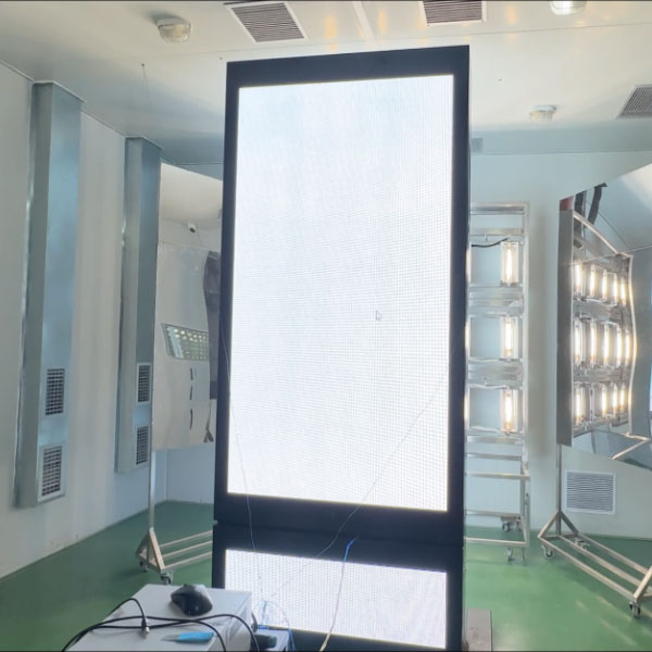 sunheat-test