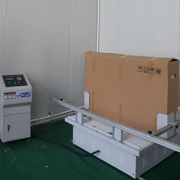 vibration-test