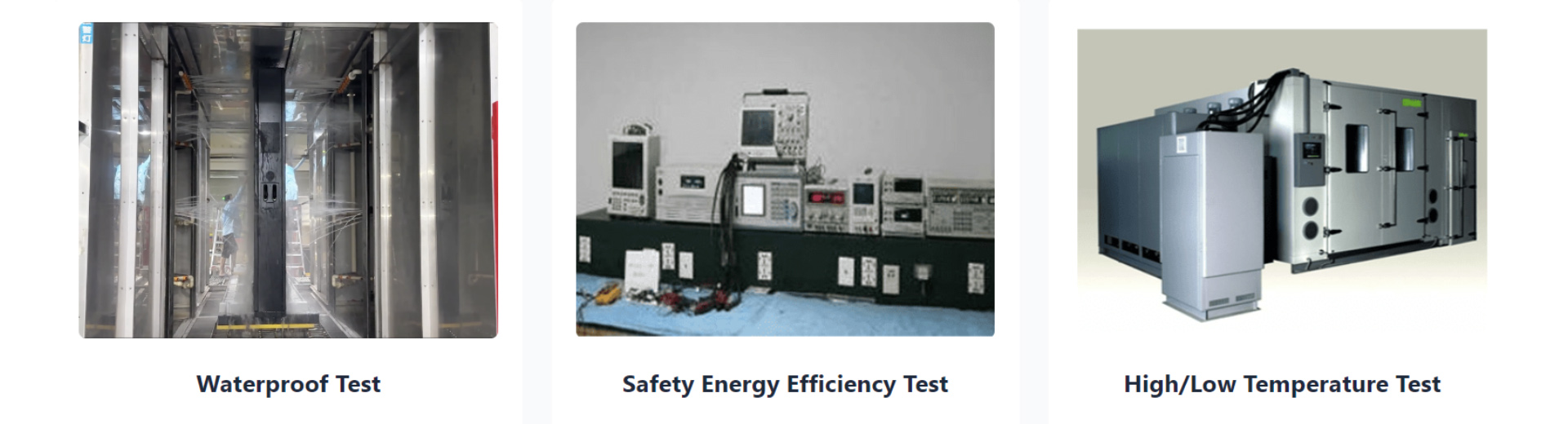 reliability test2