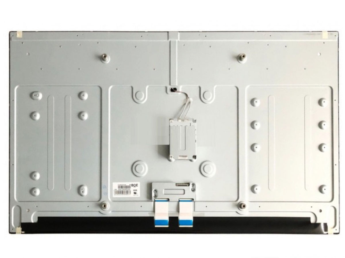 Indoor LCD Modules thumb