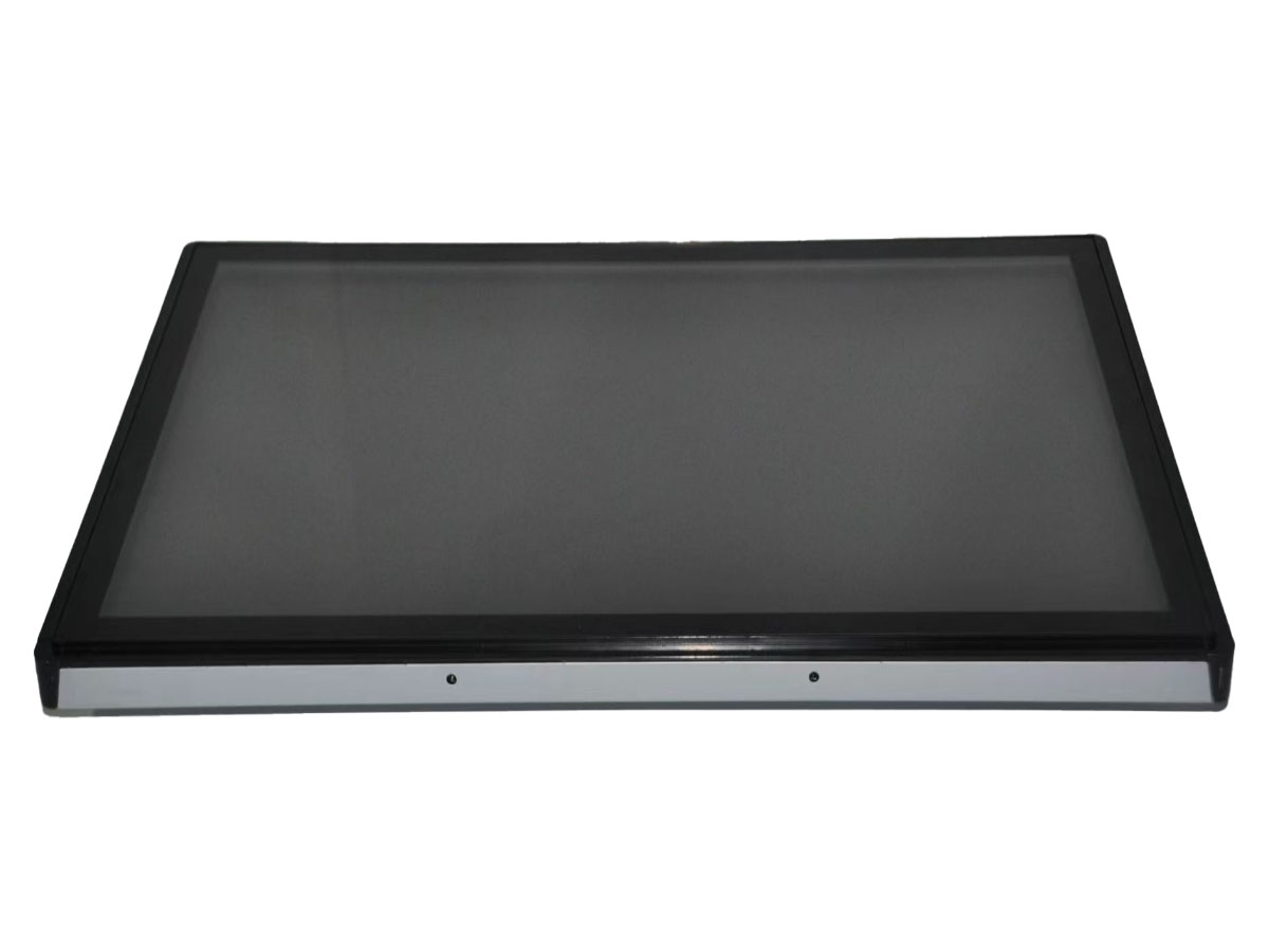 Indoor Outdoor Open Frame Display thumb