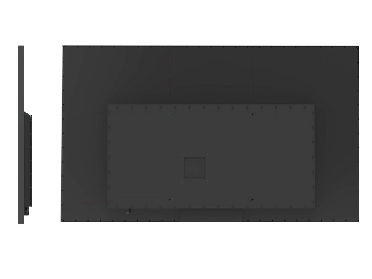 Outdoor High Brightness 4K TV thumb