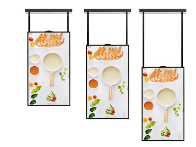 ceiling-installation-type
