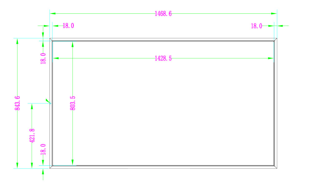 Mechanical Drawing